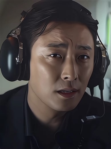 The Trauma Code: Heroes on Call