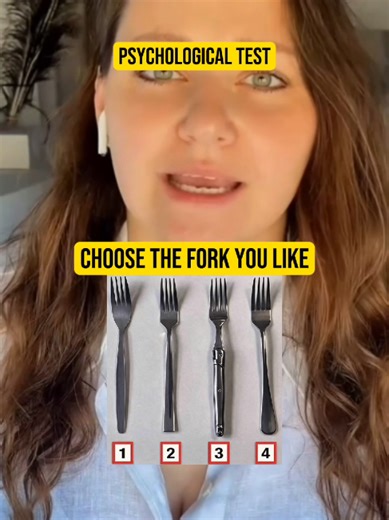 @Victoria | psychological test #psychologicaltest