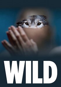 Wild (2014)