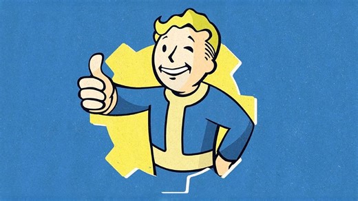 All Fallout games in release order - VideoGamer