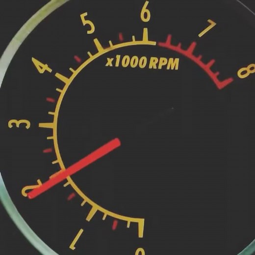 Rev Limiter | Functioning of Rev/RPM Limiter | RPM Limiter in Alto k10 VXi | Suzuki | Maruti Suzuki