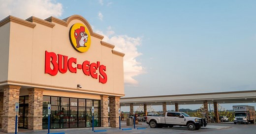 New Buc-ee's locations coming to Florida: Here's what we know
