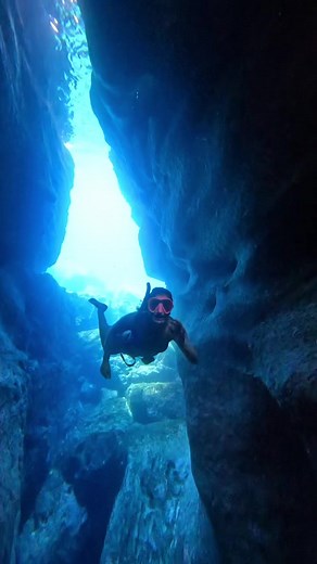 Descubre la Isla de Mako en Australia