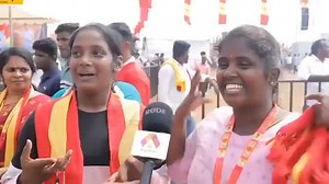 Ennadi solra 🤣🤣🤣 | Alien Level Damilans