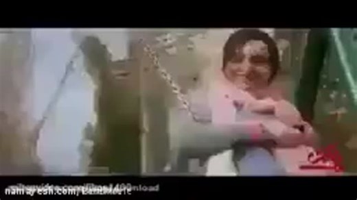 سریال مانکن قسمت (5)(کامل)(قانونی) | سریال مانکن قسمت پنجم