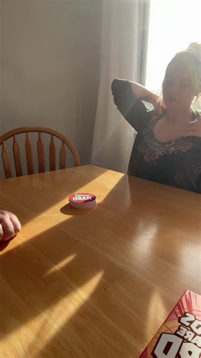 Obsdin | Affiliate (@obsidiandealz)’s videos with original sound - Obsdin | Affiliate