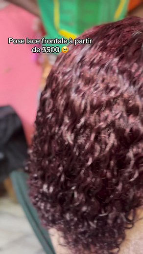 674741489 douala Akwa formation et recyclage possibles | Debora Norce