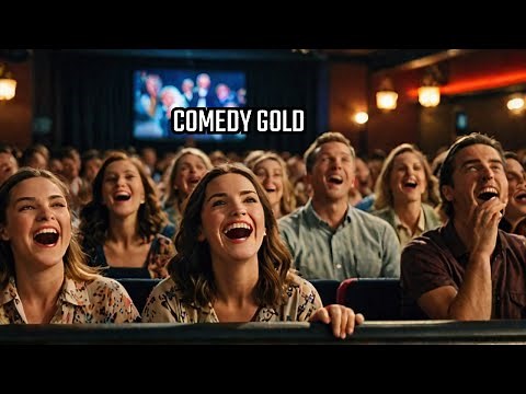 The FUNNIEST Movie Scenes Ever Made