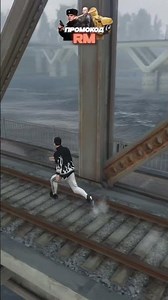 My daughter is lost, help me find her 😰 | (GTA) RMRP - Crime Moscow