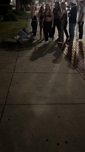 44K views · 1.1K reactions | Did they pass the test? | Dailydisaster100 | Facebook