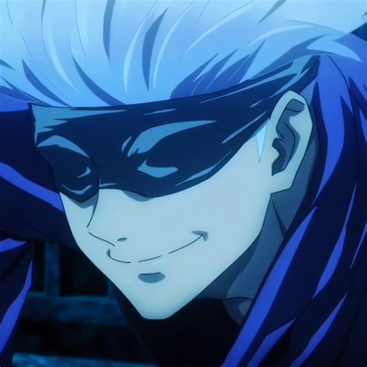 Gojo Core Part 1 🤣 || #jujutsukaisen #jjk #gojo #fypシ