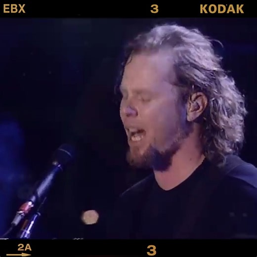 35K views · 807 reactions | Metallica - One | Live at Woodstock 99 | Old But Gold | Facebook