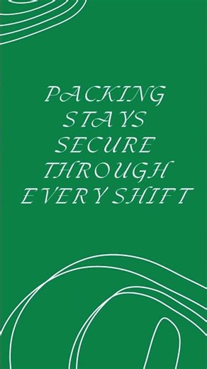 Minnesota Movers | Adaptive Moving with Reliable Results
