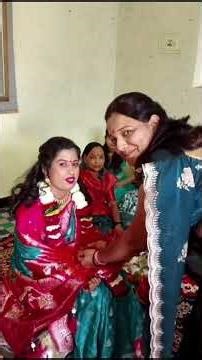 ring ceremony video #viral #trendy#short feed#Bhai ki ring ceremony