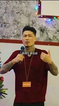 Discernment vs. Judgment explained by @johnnychanglive #fyp