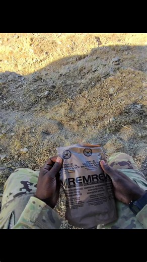 Top 5 MRE just off the balls & cookie 💯 #11b #sliderkay #calisthenics | Calisthenics Workout