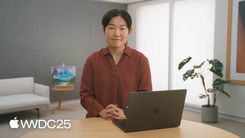 C、C  、Swiftを安全に併用する方法 - WWDC25 - ビデオ - Apple Developer