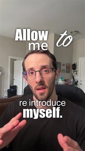 The last time I made an introduction video was when I was first getting into making videos. Since then there are a lot of new people that have followed along and I really appreciate every single one of you! Here’s a quick little video about me… #photographer #introvideo #introduceyourself #fyp #me