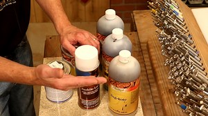 13 reactions · 4 comments | Safety is key when it comes to our...