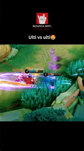 solo kill clips, ulti vs ulti ni ixia at bea🤩#mobilelegends #fyp #solokill