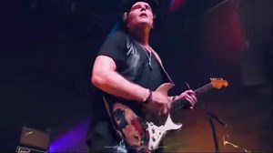 7.9K views · 836 reactions | Spanish Castle Magic, live in PA⚡️ Watch the whole show on Natasha - 1AnitrasDance Videos on YouTube. 論 Bryan Head  Sam Bolle  Natasha Cornblatt | Philip Sayce | Facebook