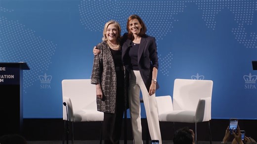 21K views · 55 reactions |  Understand Why and How Foreign Policy...