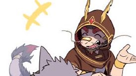 不插电翻唱Jon Bellion的All Time Low - Sam Tsui/Casey Breves/KHS-糯酪_NL-好听-哔哩哔哩视频