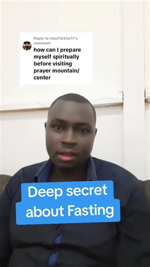 Exploring Kitale: A Historic Day in the USA