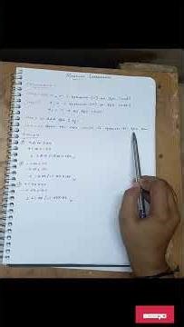 Lensometer calculation #mahaeyecare #optometry #dispensing #prescriptionglasses
