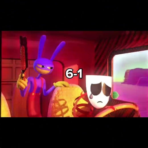 windows error jax edit #dijitalcircus #edit #jax #keşfet