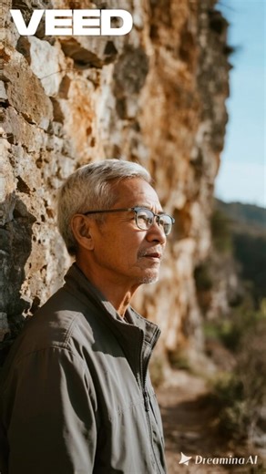 484K views · 15K reactions | BEN VALMORES STORY Part 2 #treasure #gold #YamashitaTreasure #history #Philippines #asia | Ken Ryoshi | Facebook