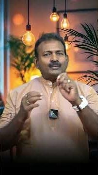 Full Moon Meditation 🌕 | Root Chakra Activation, Healing & Powerful Manifestation