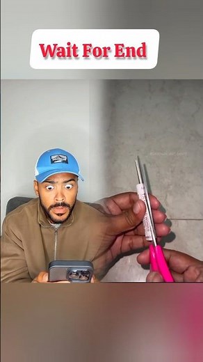 This Is So Funny, I Couldn't Stop Laughing😂💀 #funny​ #marrkadams​ #funnyvideo​ #duet​ #comedy​