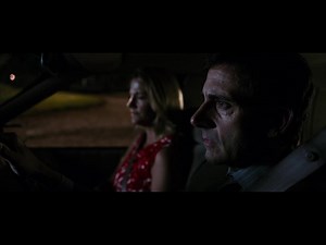 Seeking a Friend for the End of the World (2012) ⭐ 6.7 | Aventura, Comedia, Drama