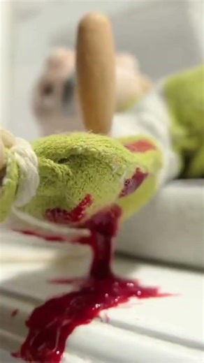 The darck side of me . The Negative - "In that room" music Davide Garcia