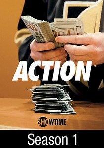 Action: 102