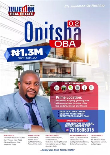 fastest finger 👉 👈 👇 just few plots