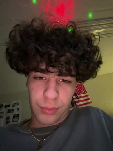 ryansshenanigans (@ryansshenanigans)’s videos with original sound - m1keysmp3