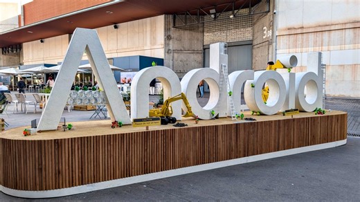 Google wants to make Android faster through kernel optimizations