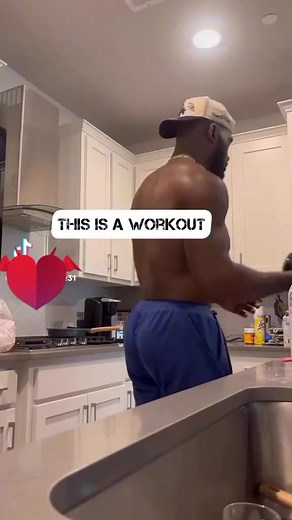 MARSHALL Price (@marshallprice48)’s videos with original sound - MARSHALL Price