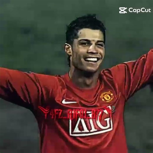 ronaldo vs cartoon cat😨 // #emojicat #memes