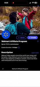 If you’re using Mavely to promote items & can’t figure it out, don’t worry i struggled too 藍 Here’s a quick tutorial on creating individual links for items at specific retailers. I used Walmart in the video. Just pay attention to where i click. You will do this at every vendors website u wanna promote 殺 | Mary Lulu Carlyle | Facebook