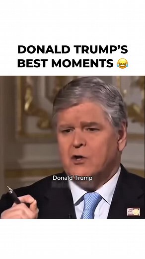 7.3K views · 30K reactions | President Trump’s best moments  | Reviving Freedom | Facebook
