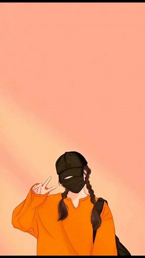 Aesthetic Wallpaper for Girls