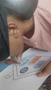 mid brain Activation #midbrain #school