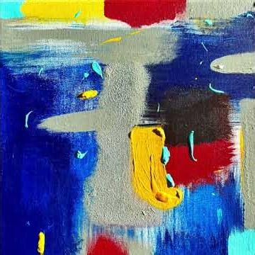 "Metamorphosis of Consciousness" - Ben Hupfer