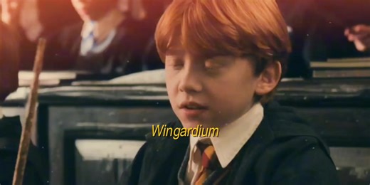 #HARRYPOTTER #harrypotteredit #harrypottertiktok #hermionegranger #ronweasley || Una de las mejores parejas de toda la saga!!😭💔 cómo pasaron de ser solo amigos a amantes, es tan linda su historia de amor... igual que la de Ginny y Harry, siempre serán las mejores!!📚📖🧙🏻‍♀️🧙‍♂️🪄🪄🪄🪄🪄📚💍. Es definitivamente su canción...💘