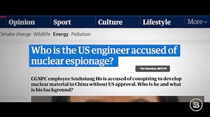 1.2K views · 44 reactions | ▫ ஜ▬▬• Z•▬▬ஜ••ஜ▬▬•Z•▬▬ஜ ▫ The HABBERING David Clements | Qteam Seven | Facebook