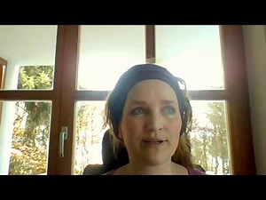 Sarah's 4 Alleingeburten&wie uns unsere Geburt beeinflusst •Interview•