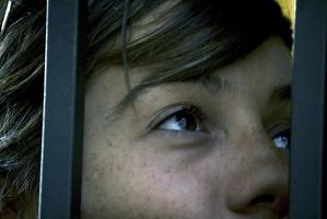 Verbos irregulares en inglés pasado simple